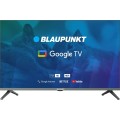 Τηλεοράσεις και Smart TV