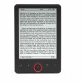 eBooks και θήκες