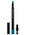 Eyeliners και μολύβια ματιών