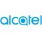 Alcatel