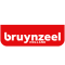 Bruynzeel