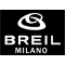 Breil