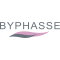 Byphasse