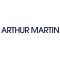 Arthur Martin