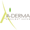 A-Derma