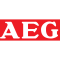 Aeg