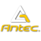 Antec