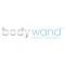 Bodywand