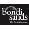 Bondi Sands