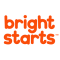 bright starts