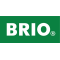 Brio