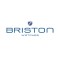 Briston