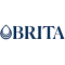 Brita