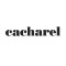 Cacharel