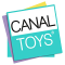 Canal Toys