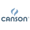 Canson