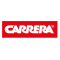 Carrera