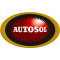 Autosol