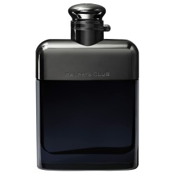 Ανδρικό Άρωμα Ralph Lauren EDP 96 g Ralph's Club