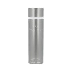 Ανδρικό Άρωμα Perry Ellis 360 100ml