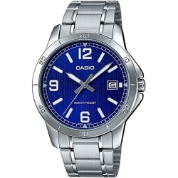 Ανδρικά Ρολόγια Casio (Ø 47 mm)