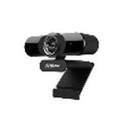 Webcam DAHUA TECHNOLOGY HTI-UC325V1 (1 μονάδα)