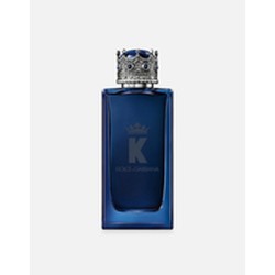 Ανδρικό Άρωμα Dolce & Gabbana K pour Homme Intense EDP 50 ml