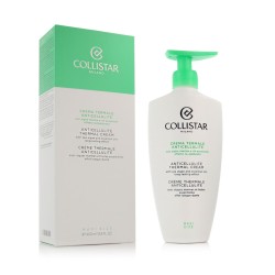 Κρέμα Αδυνατίσματος Collistar Special Perfect Body 400 ml