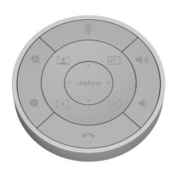 Βιντεοκάμερα Jabra 8211-209