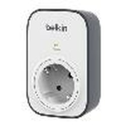 Λωρίδα Belkin BSV102VF