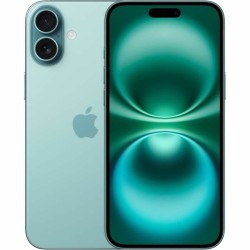 Smartphone Apple 128 GB Τυρκουάζ