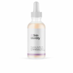 Αντιγηραντικός Ορός Skin Generics Id Skin 30 ml