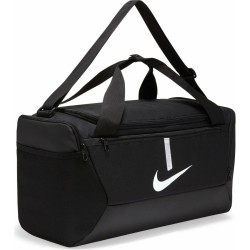 Αθλητική Tσάντα Nike ACADEMY DUFFLE CU8097 010