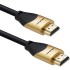 Καλώδιο HDMI Qoltec 50354