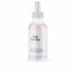 Ορός Προσώπου Skin Generics Id Skin 30 ml