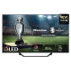 Smart TV Hisense 65A7NQ 4K Ultra HD HDR QLED 65