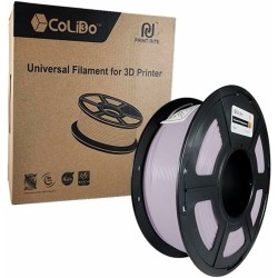 Πηνίο νήματος CoLiDo COL3D-LCD164P