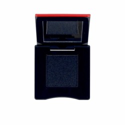 Σκιά ματιών Shiseido POP PowderGel 09-sparkling black