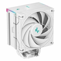 Ανεμιστήρας CPU DEEPCOOL AK500S