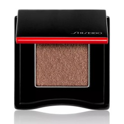 Σκιά ματιών Shiseido 730852177086 Nº 04 Sube-Sube Beige