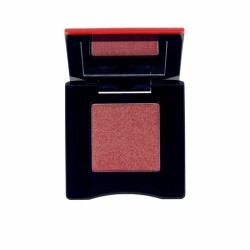 Σκιά ματιών Shiseido POP PowderGel Nº 14 Kura-Kura Coral