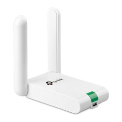 Αντάπτορας Wi-Fi TP-Link TL-WN822N