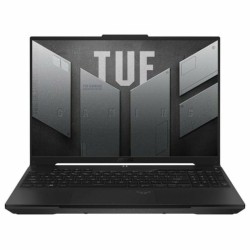 Laptop Asus 90NR0JM2-M004P0 Ισπανικό Qwerty