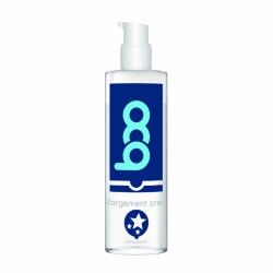 Διεγερτική Κρέμα Boo 50 ml