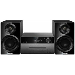 Mini HiFi Blaupunkt MS50BT