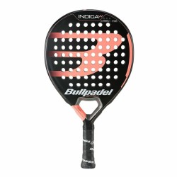 Ρακέτα Indiga W  Bullpadel INDIGA WOMAN 22 (Ανακαινισμenα B)