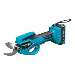 Ασύρματο ψαλίδι κλάδεματος Koma Tools Pro Series 28 mm 32 x 7 x 11 cm 20 V