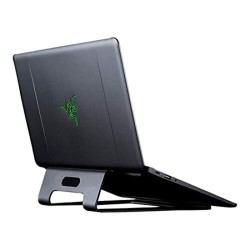 Βάση Laptop Razer RC21-01110100-W3M1