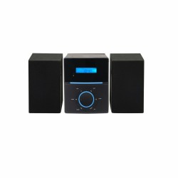 Mini HiFi Denver Electronics MCA240      20W