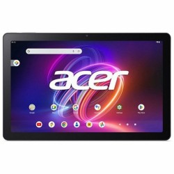 Tablet Acer Iconia Tab P10 10,4